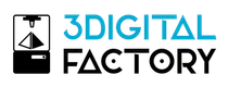 3Digital Factory